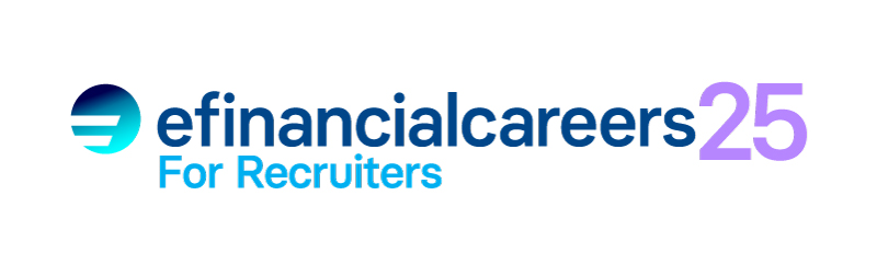 eFinancialCareers For Recruiters
